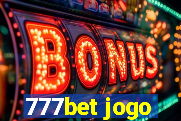 777bet jogo