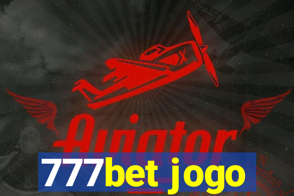 777bet jogo