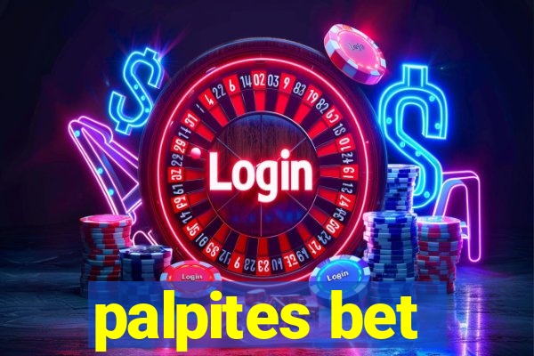 palpites bet