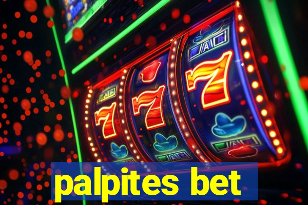 palpites bet