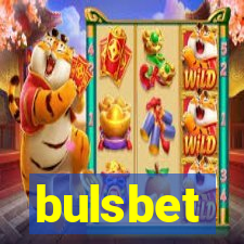 bulsbet