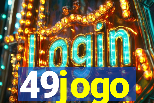 49jogo