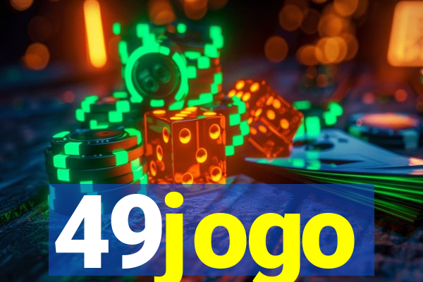 49jogo