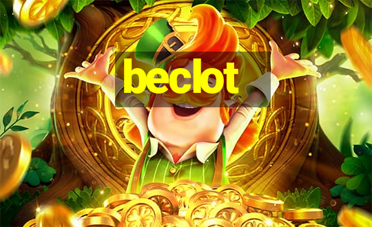 beclot