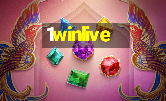 1winlive