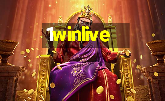 1winlive