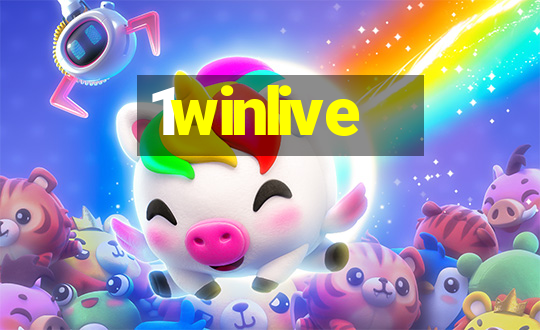 1winlive