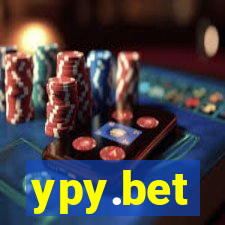 ypy.bet