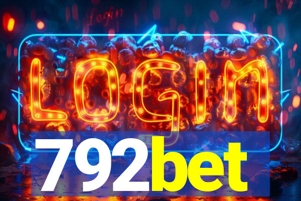 792bet