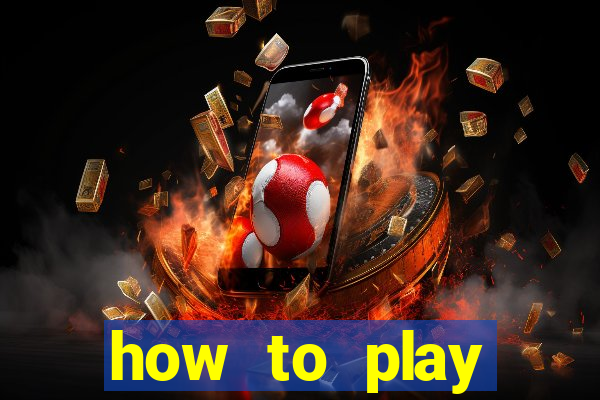 how to play cleopatra slot machine