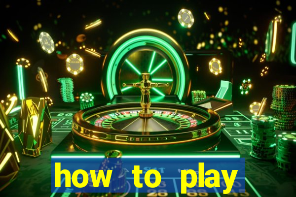 how to play cleopatra slot machine