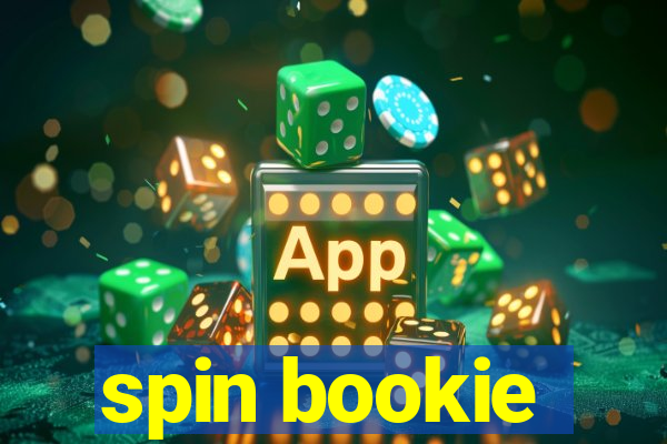 spin bookie