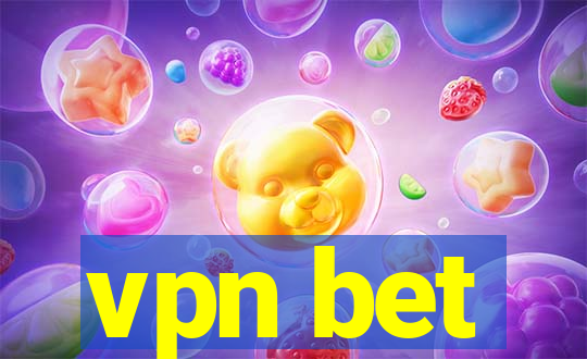 vpn bet