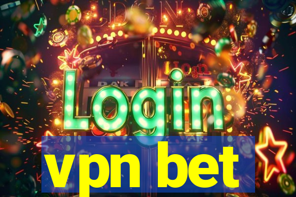 vpn bet