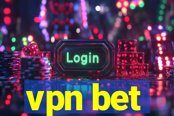 vpn bet