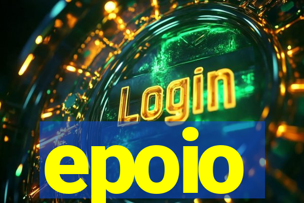 epoio