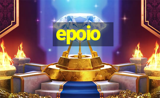 epoio