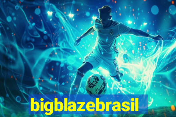 bigblazebrasil