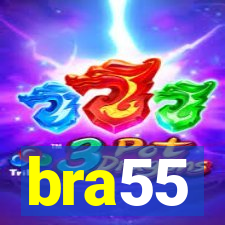 bra55