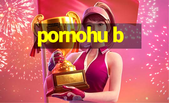 pornohu b