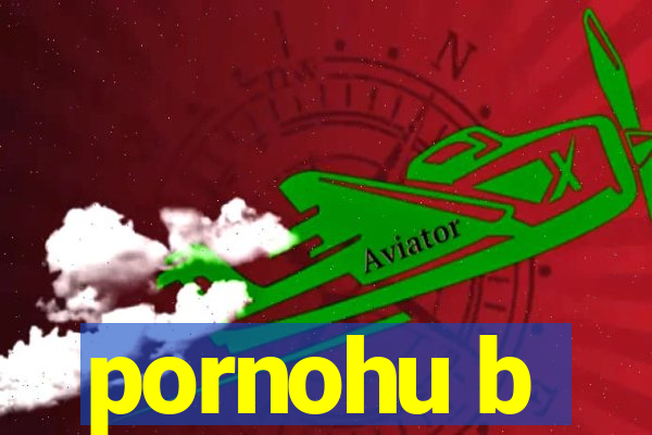 pornohu b