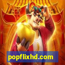 popflixhd.com