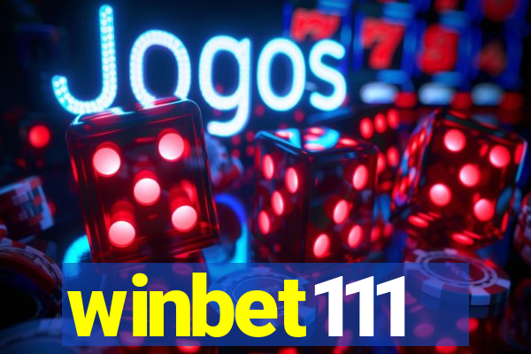 winbet111