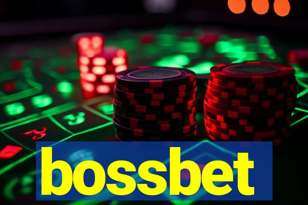 bossbet