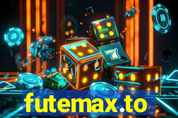 futemax.to