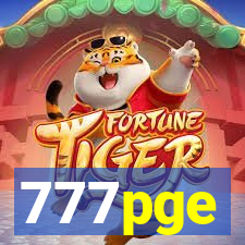 777pge