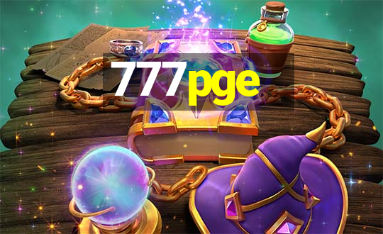 777pge