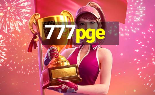 777pge