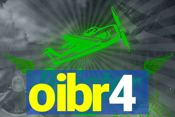 oibr4