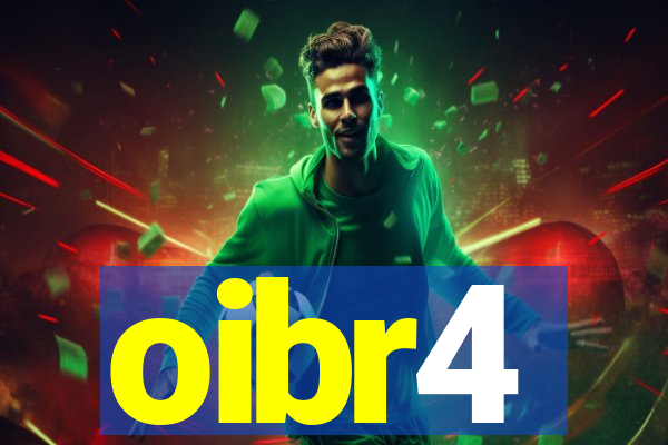 oibr4