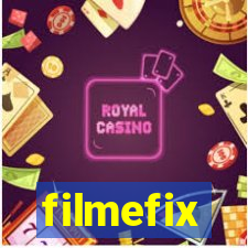 filmefix