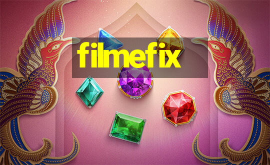 filmefix