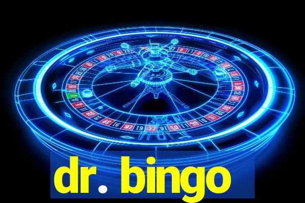 dr. bingo