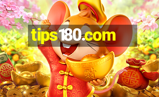 tips180.com