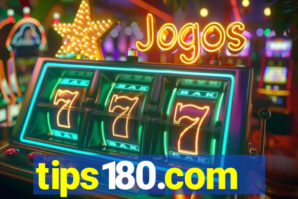 tips180.com