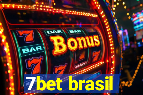 7bet brasil