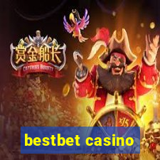 bestbet casino