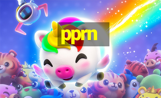 pprn