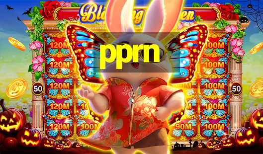 pprn