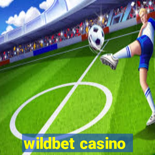 wildbet casino