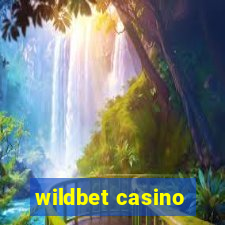 wildbet casino