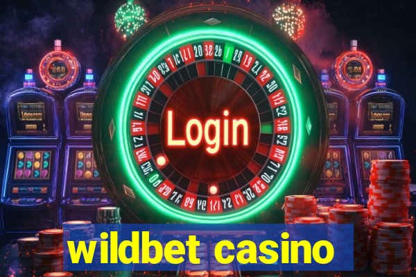 wildbet casino