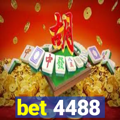 bet 4488