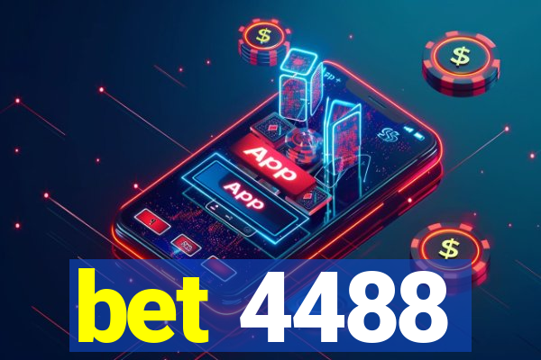 bet 4488