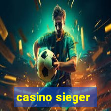 casino sieger