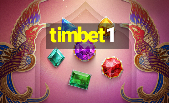 timbet1